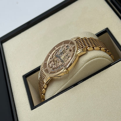 Patek Philippe Complications 5180/1R-001 2026