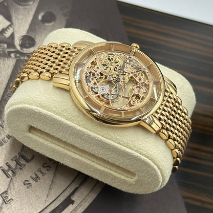 Patek Philippe Complications 5180/1R-001 2026