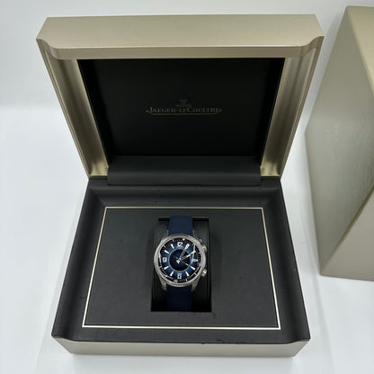 Jaeger-Lecoultre Polaris 42MM Q906868J 2024