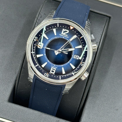 Jaeger-Lecoultre Polaris 42MM Q906868J 2024
