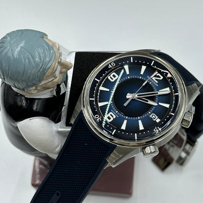 Jaeger-Lecoultre Polaris 42MM Q906868J 2024