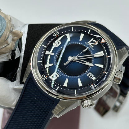 Jaeger-Lecoultre Polaris 42MM Q906868J 2024
