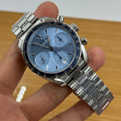 Omega Speedmaster 38 324.30.38.50.03.001 2026