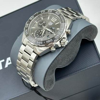 TAG Heuer Formula 1 CAZ1011.BA0842