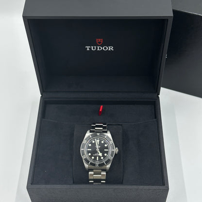 Tudor Black Bay Watch - m7941a1a0nu-0001