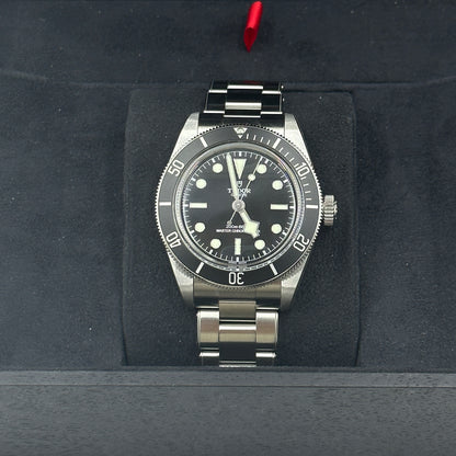 Tudor Black Bay Watch - m7941a1a0nu-0001