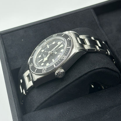 Tudor Black Bay Watch - m7941a1a0nu-0001