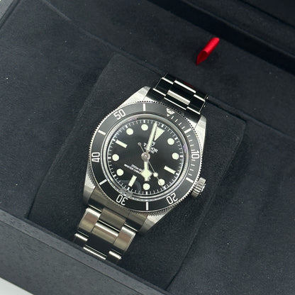 Tudor Black Bay Watch - m7941a1a0nu-0001
