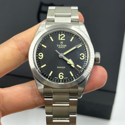 Tudor Ranger M79950-0001