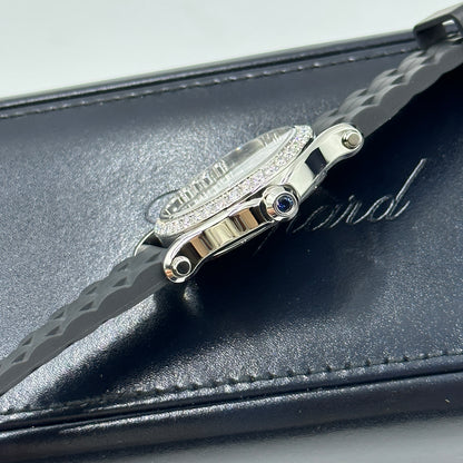 Chopard Happy Sport Quartz 278582-3003