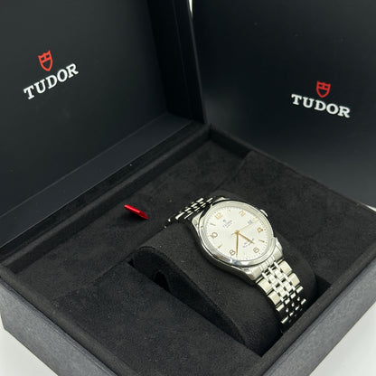 TUDOR 1926 m91550-0001