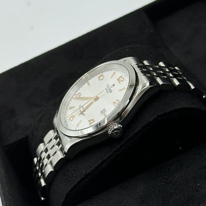 TUDOR 1926 m91550-0001