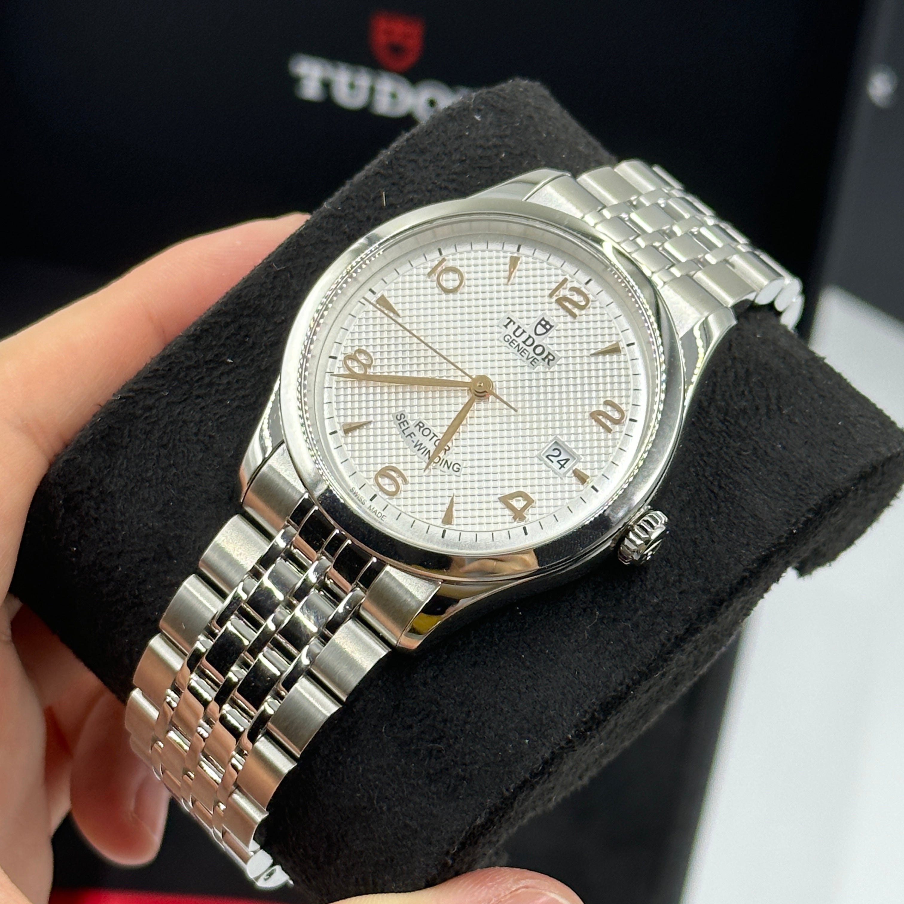 TUDOR 1926 m91550-0001