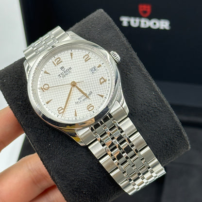 TUDOR 1926 m91550-0001