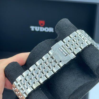 TUDOR 1926 m91550-0001