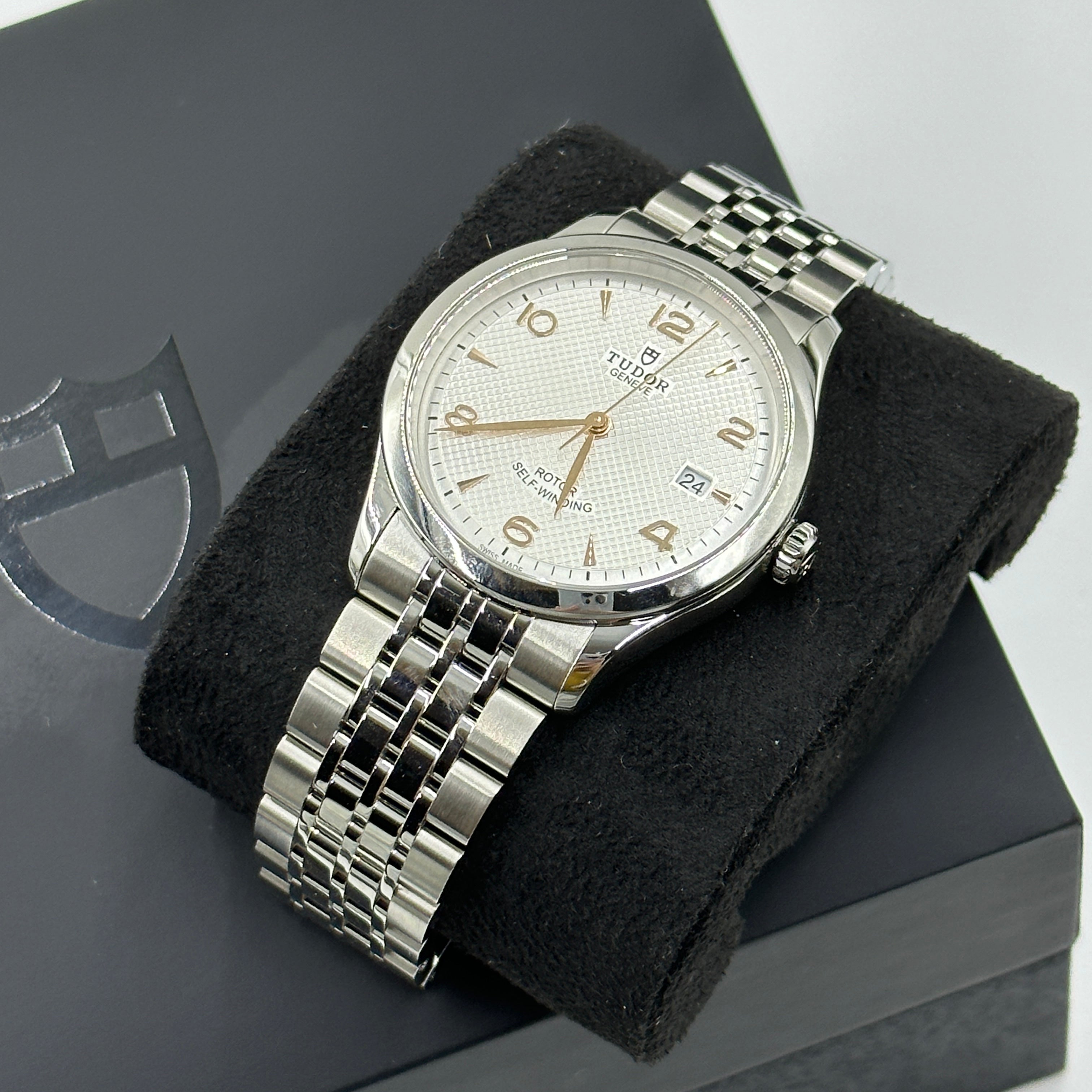 TUDOR 1926 m91550-0001