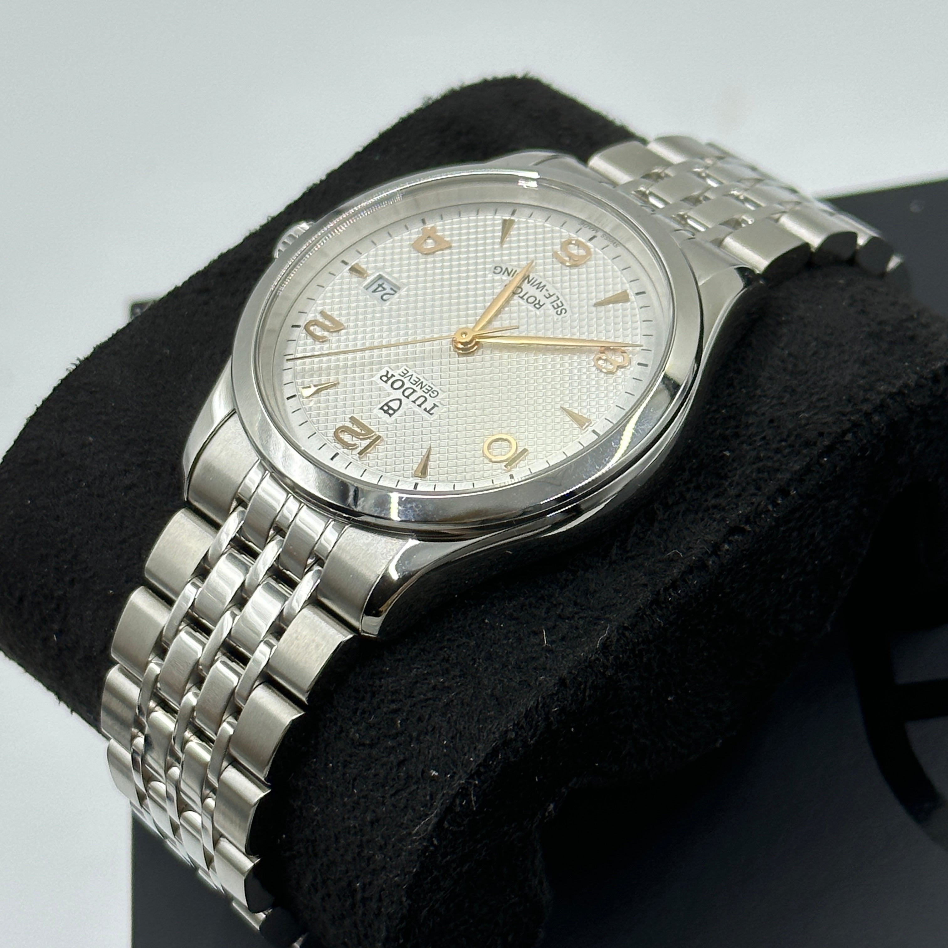 TUDOR 1926 m91550-0001