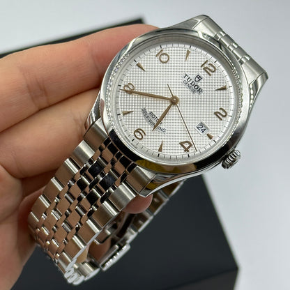 TUDOR 1926 m91550-0001
