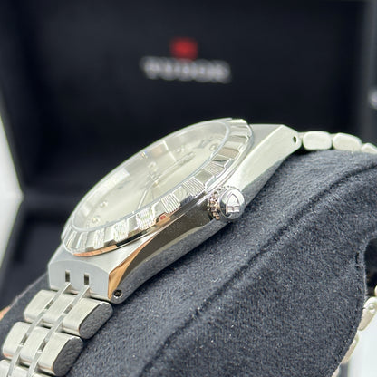 Tudor Royal M28500-0002 2026