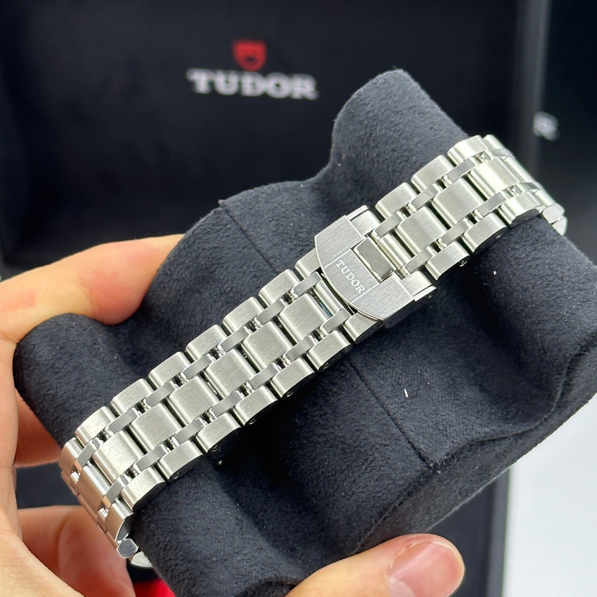 Tudor Royal M28500-0002 2026