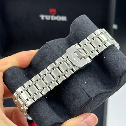 Tudor Royal M28500-0002 2026