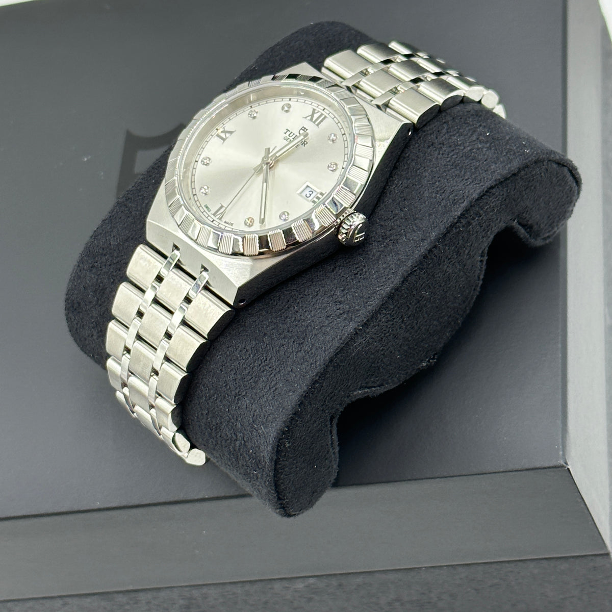 Tudor Royal M28500-0002 2026