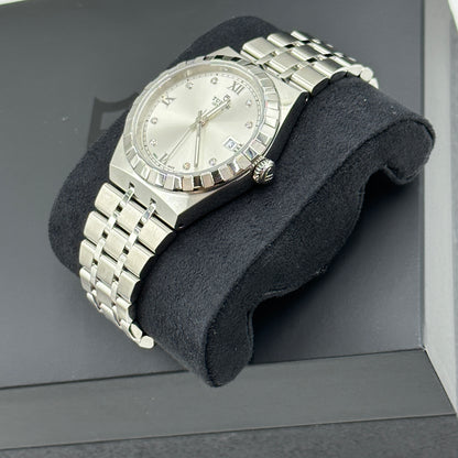 Tudor Royal M28500-0002 2026