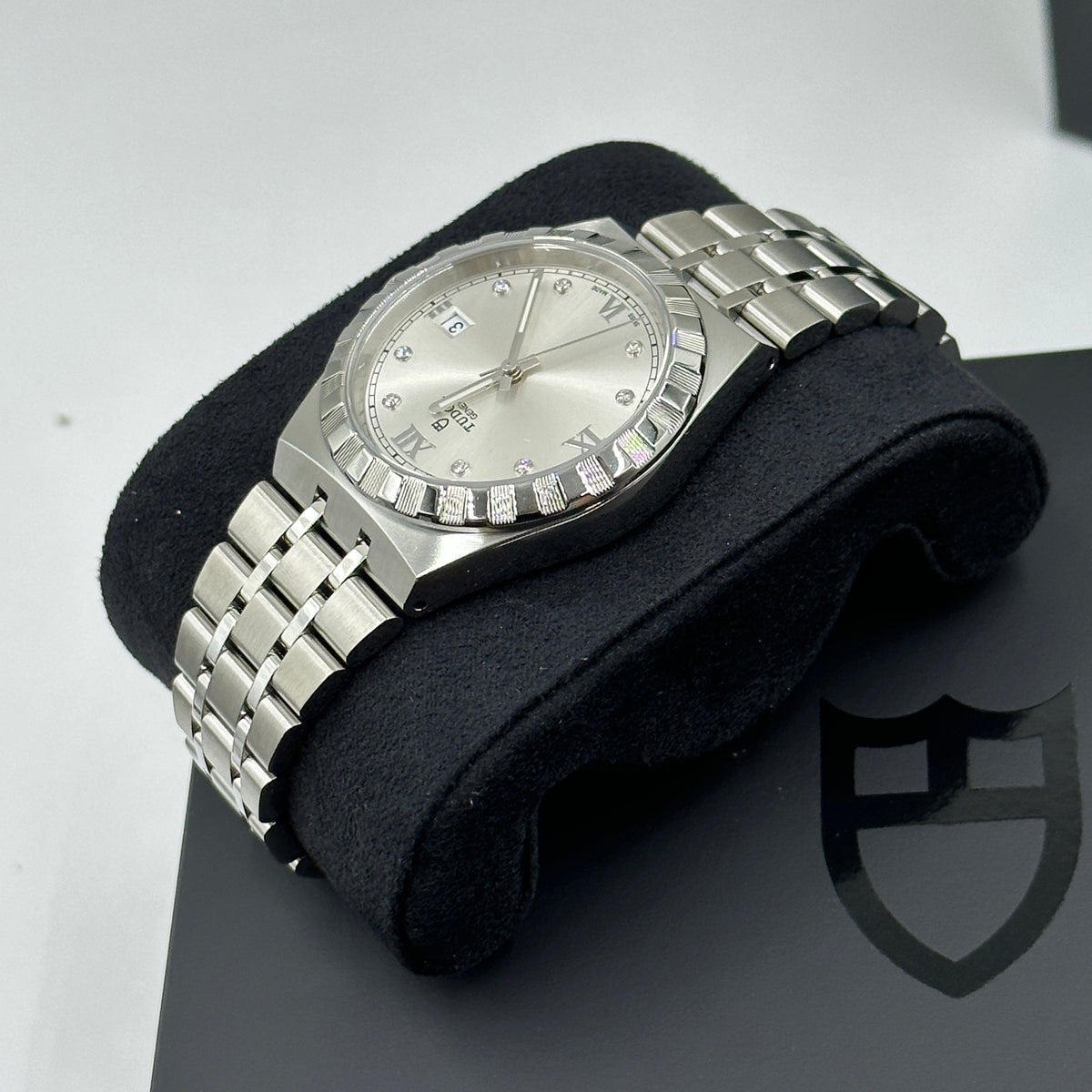 Tudor Royal M28500-0002 2026