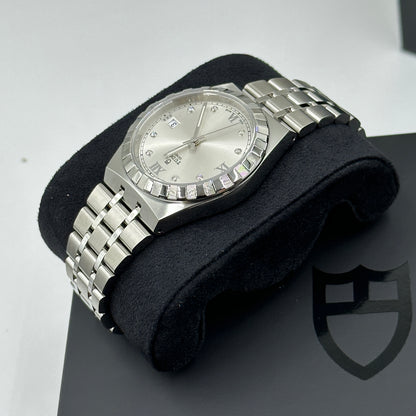 Tudor Royal M28500-0002 2026
