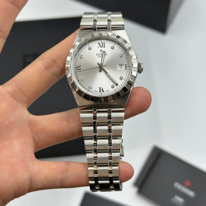 Tudor Royal M28500-0002 2026
