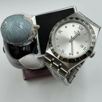 Tudor Royal M28500-0002 2026