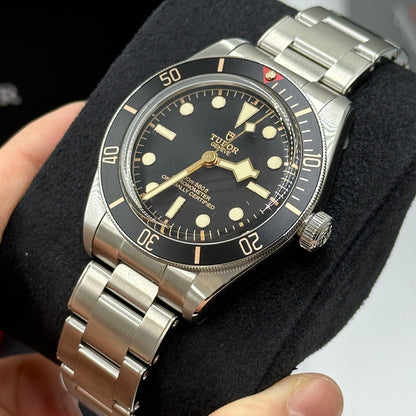 Tudor Black Bay Fifty-Eight M79030N-0001