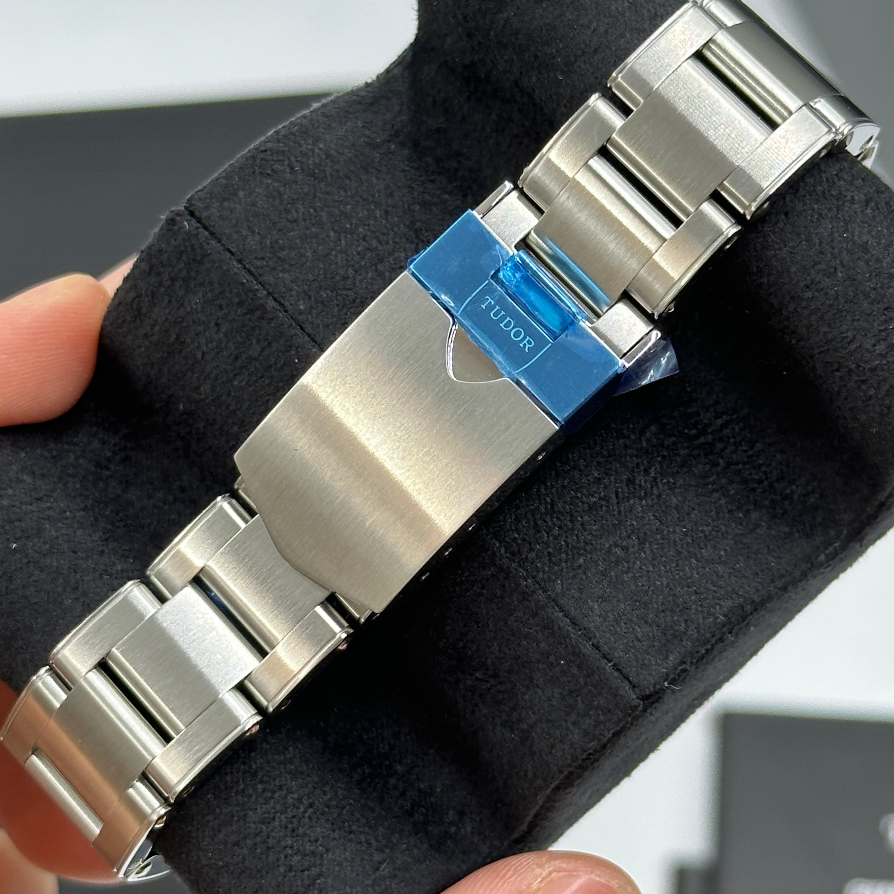 Tudor Black Bay Fifty-Eight M79030N-0001