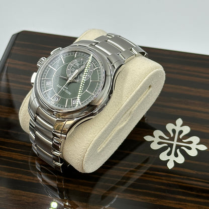 Patek Philippe 5905/1A-001 2025