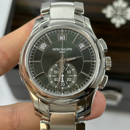 Patek Philippe 5905/1A-001 2025