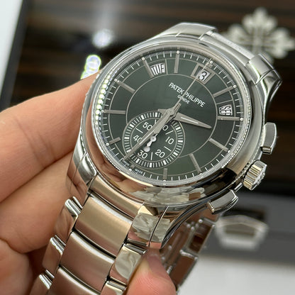 Patek Philippe 5905/1A-001 2025