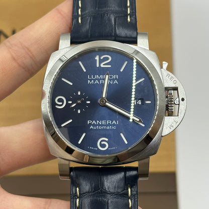 Panerai Luminor Marina PAM01313 2026