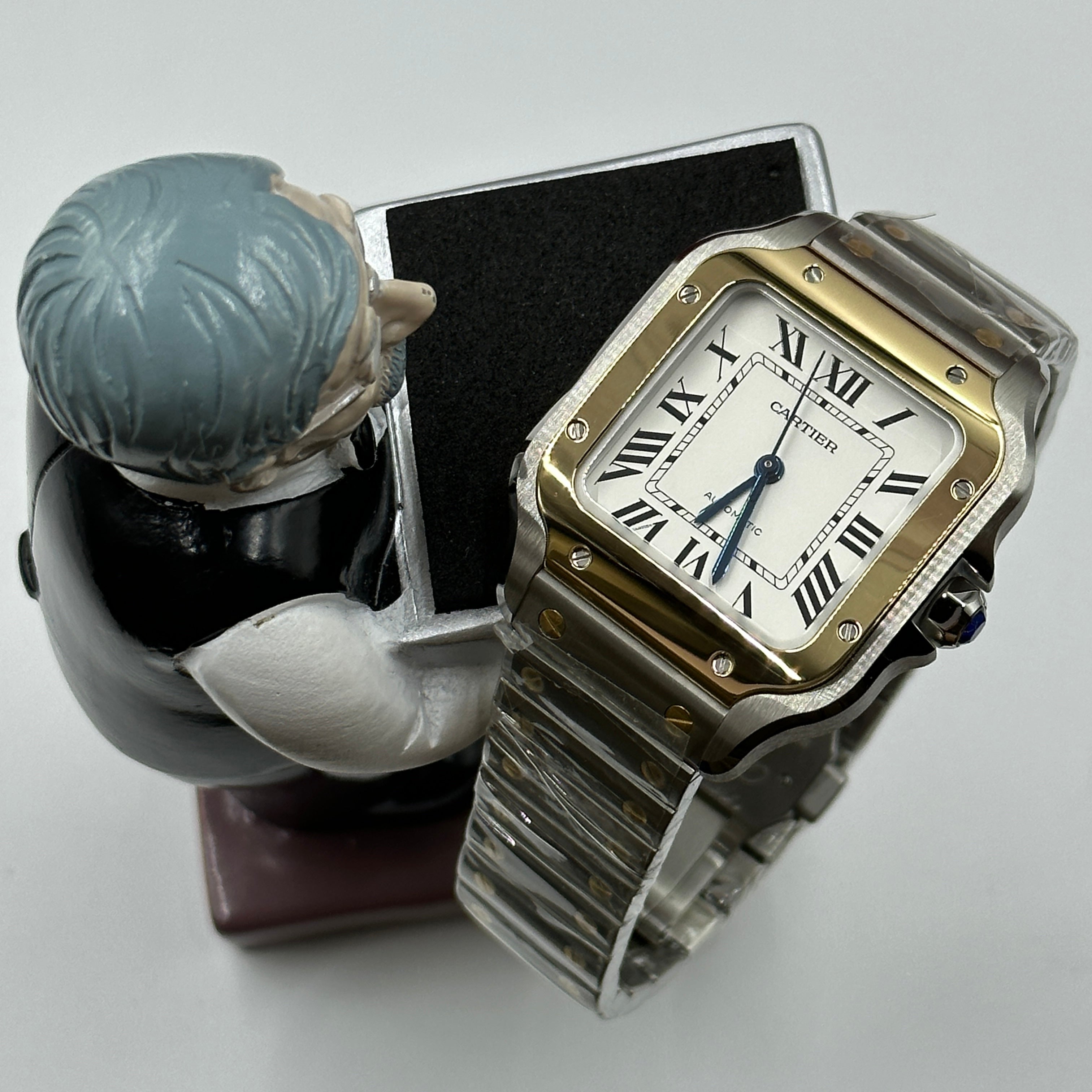 Cartier Panthère W2SA0016 2026