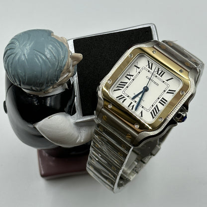 Cartier Panthère W2SA0016 2026