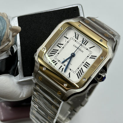 Cartier Panthère W2SA0016 2026