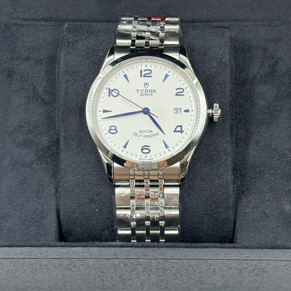 Tudor 1926 M91550-0005