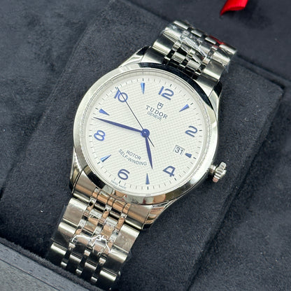 Tudor 1926 M91550-0005