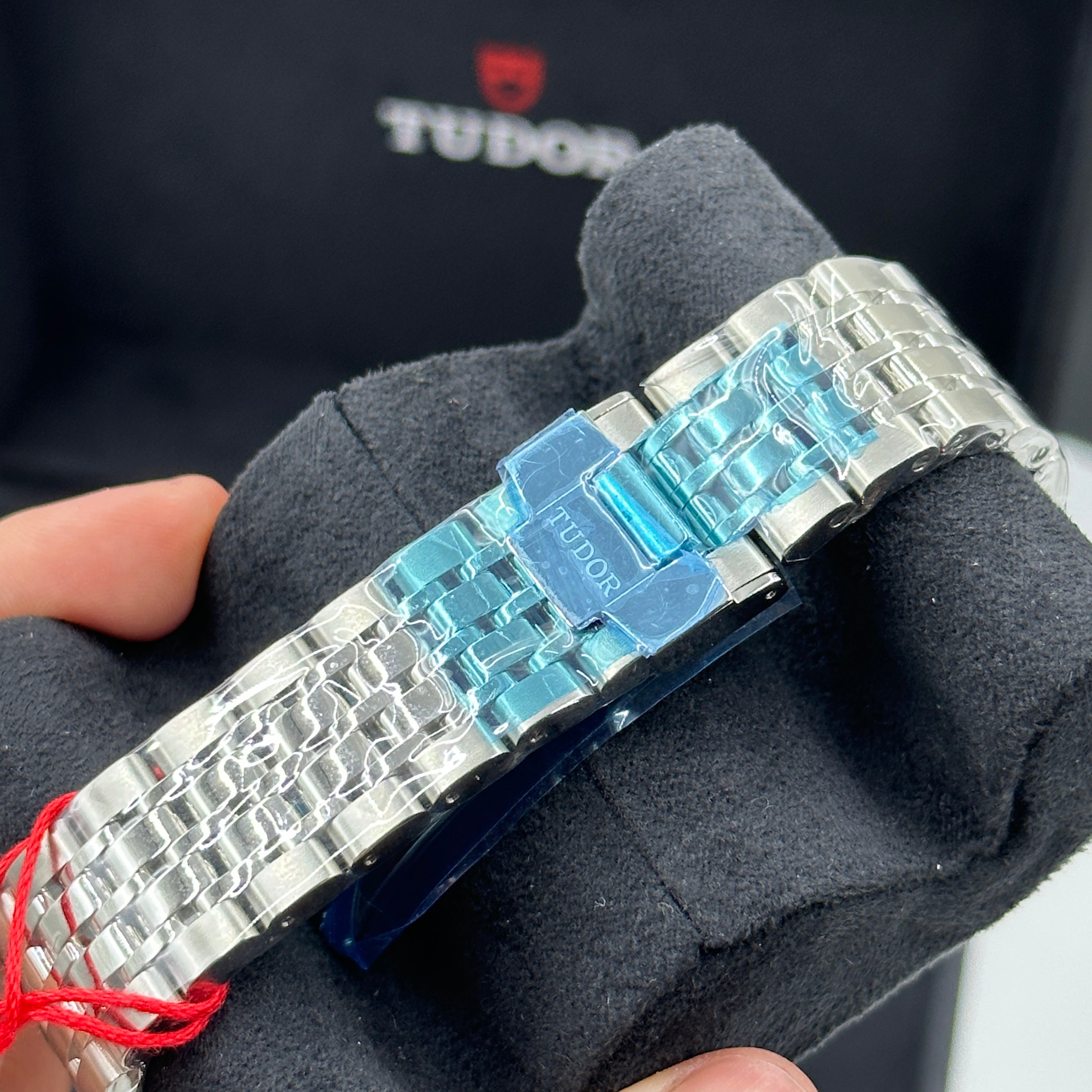 Tudor 1926 M91550-0005