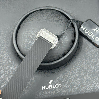 Hublot Classic Fusion 565.NX.1470.RX.1204