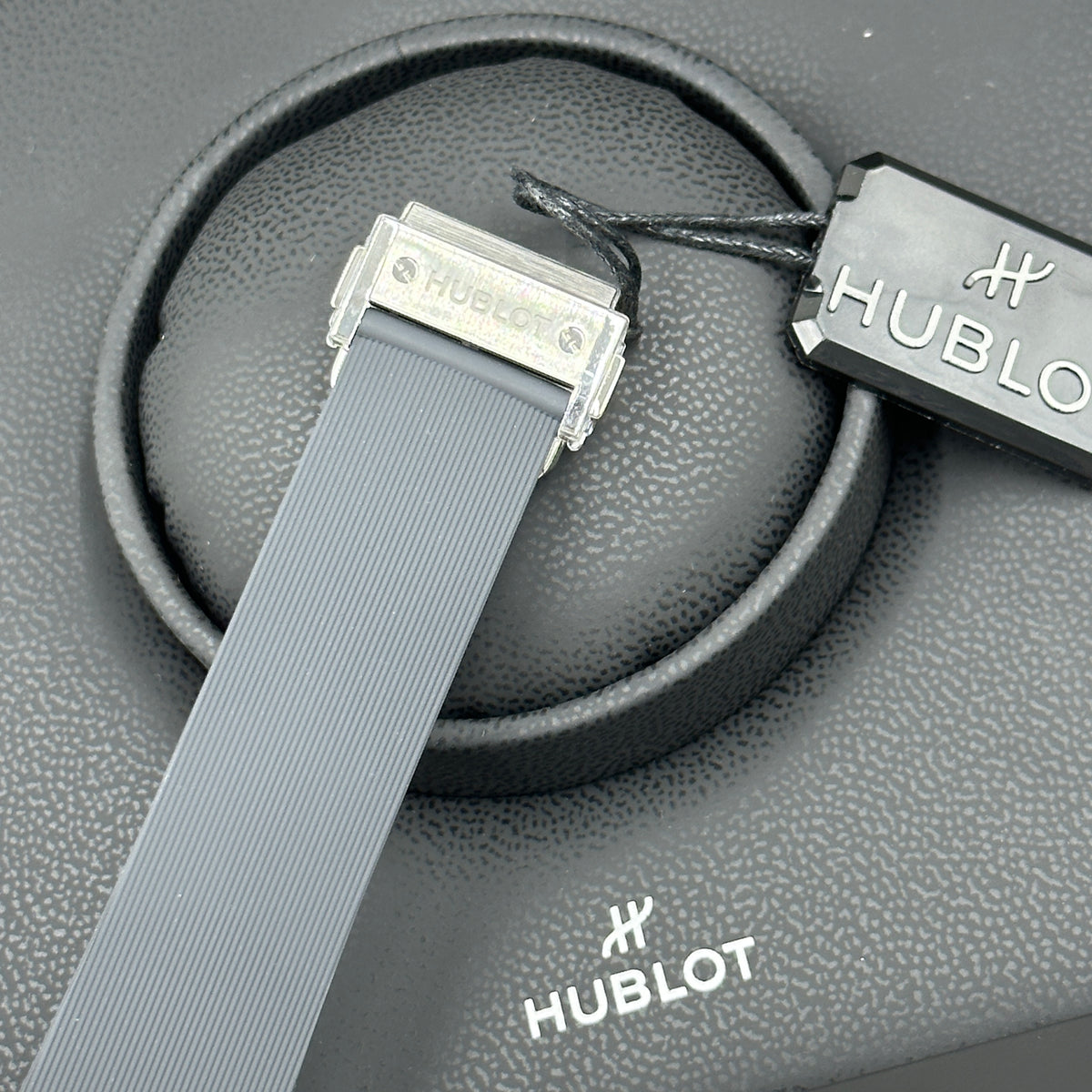 Hublot Classic Fusion 542.NX.7071.RX 2026