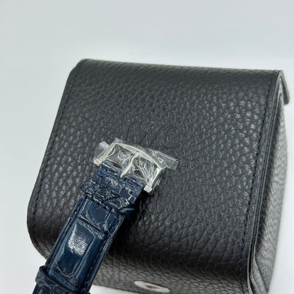 IWC Portofino Chronograph IW391037