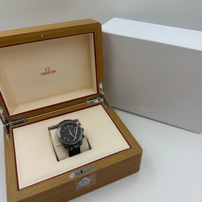 Omega Speedmaster Moonwatch 311.63.44.51.06.001 2026