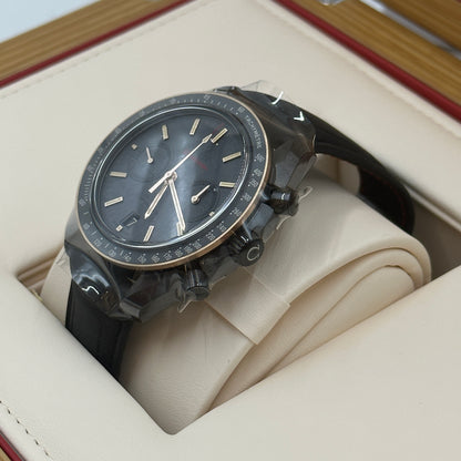 Omega Speedmaster Moonwatch 311.63.44.51.06.001 2026