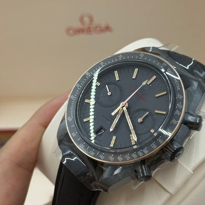 Omega Speedmaster Moonwatch 311.63.44.51.06.001 2026