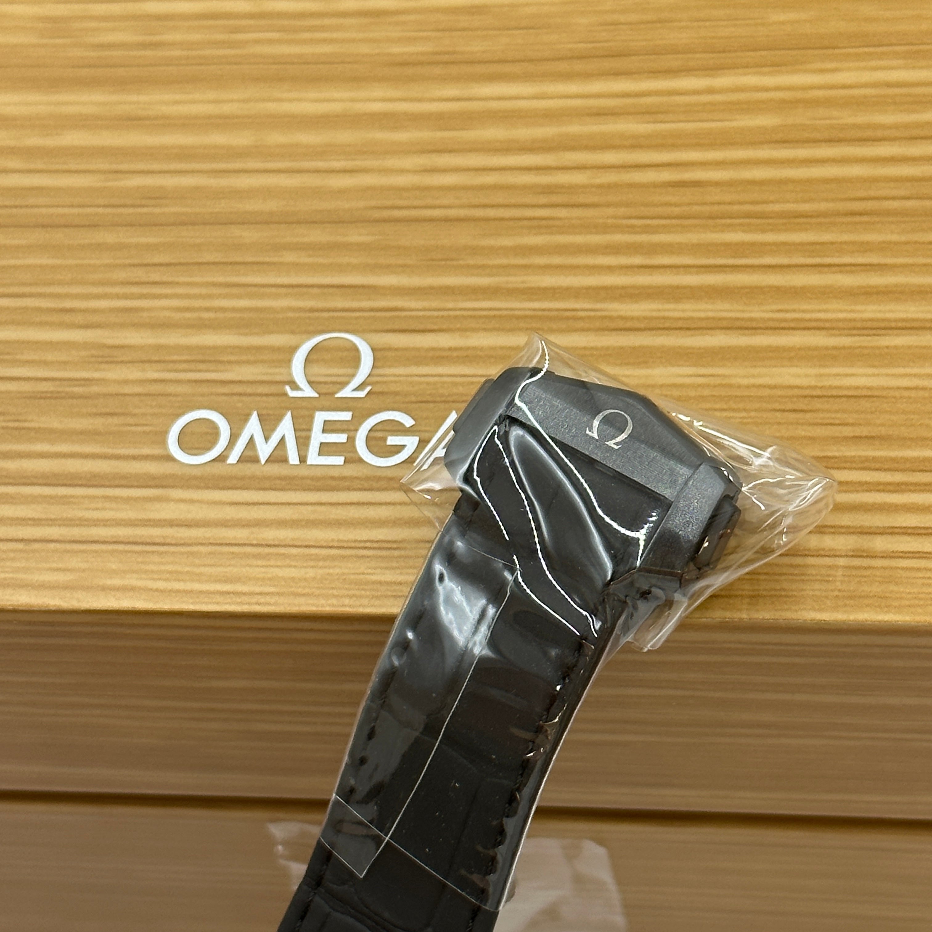 Omega Speedmaster Moonwatch 311.63.44.51.06.001 2026